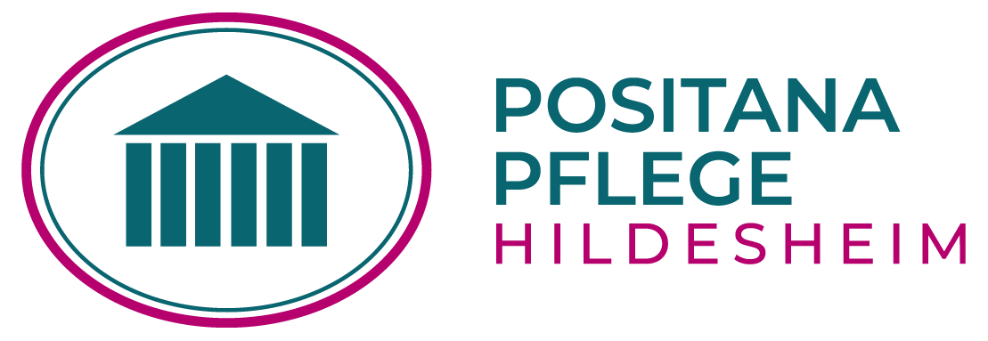 Positana Pflege